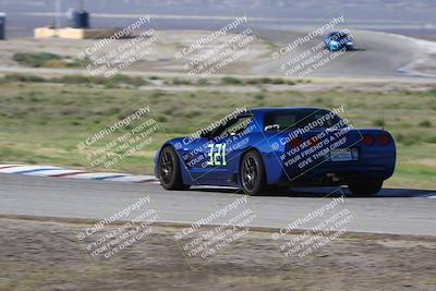 media/Mar-29-2025-Speed Ventures (Sat) [[9900210f0d]]/Yellow/Session 1 (Sweeper)/